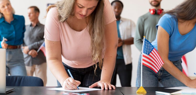 Provincial Nominee Program