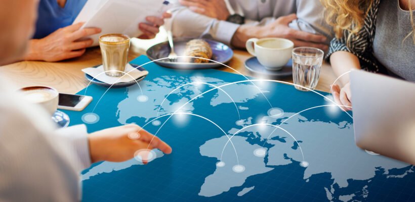 Tourist Visa Canada & US