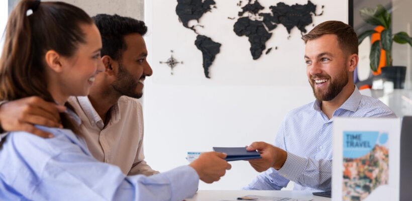 super visa super visa